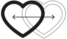 Transparent Trade Icon